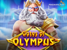 Maltcasino online oyna50